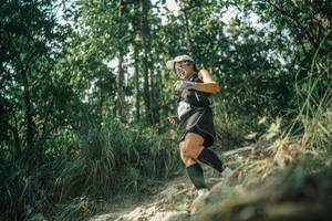 BIB: 
                            <button type="button" onclick="openModal(26054038)" class="btn btn-primary btn-sm float-right btn-popup" data-toggle="modal" data-target=".modal-high-quality">
                        <i class="fas fa-shopping-cart"></i> Add to Cart
                    </button>
                                            <button type="button" onclick="isThisMe(26054038, true)" class="btn btn-success btn-sm float-right btn-popup btn-isme hidden" data-toggle="tooltip" data-placement="bottom" title="นี่คือรูปของคุณใช่ไหม คลิกที่นี่เพื่อเอาเข้าอัลบั้ม">
                        <i class="fas fa-plus"></i> Add to album
                    </button>
                    <button type="button" onclick="isThisMe(26054038, false)" class="btn btn-warning btn-sm float-right btn-popup btn-isnotme hidden">
                        <i class="fas fa-ban"></i> Remove from album
                    </button>